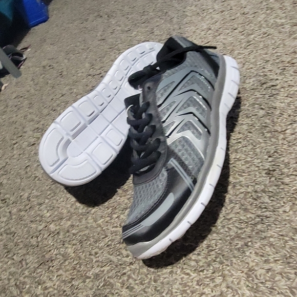 Men's zone pro sneakers - Picture 5 of 9